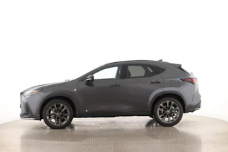 https://vehicle.imgix.net/4074927/0a10c6f6-d746-4e09-8afd-0e569ec62e78.jpg
