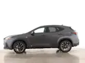 Lexus NX 450h+ F-Sport