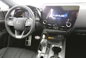 Lexus NX 450h+ F-Sport