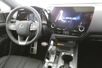 https://vehicle.imgix.net/4074927/0c71db6c-29d2-45ba-bf20-af8513d9b832.jpg