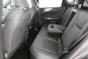 Lexus NX 450h+ F-Sport