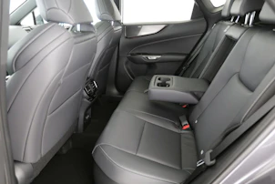 Fahrzeugbild LEXUS NX 450h+ F-Sport