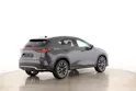 Lexus NX 450h+ F-Sport