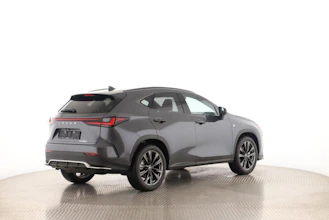 https://vehicle.imgix.net/4074927/175203d8-4e3b-4339-aa32-a229a17c1bf5.jpg