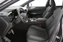 Lexus NX 450h+ F-Sport