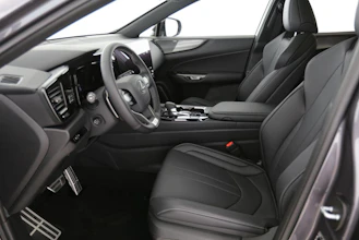 https://vehicle.imgix.net/4074927/1a8096bc-e2d5-4d58-b71b-64695f170773.jpg
