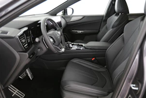 Fahrzeugbild LEXUS NX 450h+ F-Sport