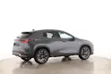 Lexus NX 450h+ F-Sport