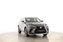 Lexus NX 450h+ F-Sport