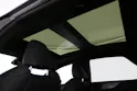 Lexus NX 450h+ F-Sport
