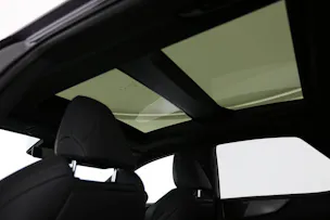 Lexus NX 450h+ F-Sport