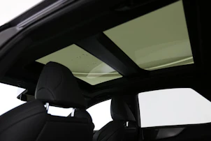Fahrzeugbild LEXUS NX 450h+ F-Sport