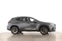 Lexus NX 450h+ F-Sport