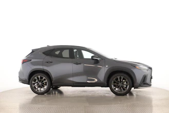 https://vehicle.imgix.net/4074927/42ac65c3-9580-44c7-9cf5-71bc8ca02dc8.jpg