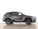 Lexus NX 450h+ F-Sport