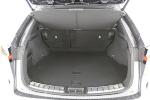 Lexus NX 450h+ F-Sport