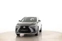 Lexus NX 450h+ F-Sport