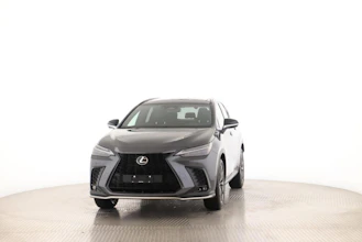 https://vehicle.imgix.net/4074927/54093be5-d5b4-4f36-a392-51f6192926b2.jpg