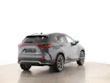 Lexus NX 450h+ F-Sport