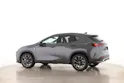 Lexus NX 450h+ F-Sport