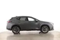 Lexus NX 450h+ F-Sport