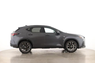 https://vehicle.imgix.net/4074927/62373a51-262f-43df-944a-29eb35893439.jpg