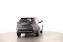 Lexus NX 450h+ F-Sport