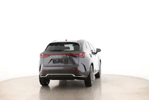 Lexus NX 450h+ F-Sport