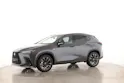 Lexus NX 450h+ F-Sport