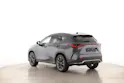 Lexus NX 450h+ F-Sport