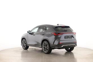 https://vehicle.imgix.net/4074927/97588e41-bb9d-48fc-878f-e2f476a87cc8.jpg