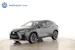 Lexus NX 450h+ F-Sport