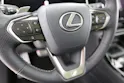 Lexus NX 450h+ F-Sport