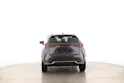 Lexus NX 450h+ F-Sport