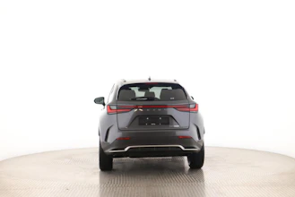https://vehicle.imgix.net/4074927/b521e37e-d309-43e5-b99b-403307ea8914.jpg