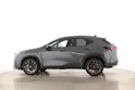 Lexus NX 450h+ F-Sport