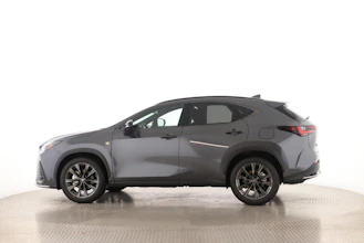 https://vehicle.imgix.net/4074927/c0989975-2e32-4047-93b3-9167a9d169d6.jpg