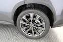 Lexus NX 450h+ F-Sport