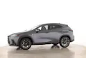 Lexus NX 450h+ F-Sport