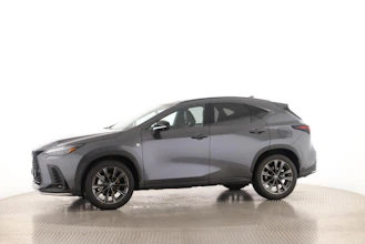 https://vehicle.imgix.net/4074927/c0ed72fa-9b61-4e22-9dd3-7e725ff537d6.jpg