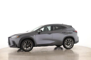 Fahrzeugbild LEXUS NX 450h+ F-Sport