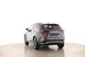 Lexus NX 450h+ F-Sport