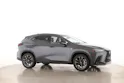 Lexus NX 450h+ F-Sport