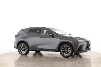 https://vehicle.imgix.net/4074927/c5f1e3c4-5737-44d0-a9d4-201193a985f9.jpg