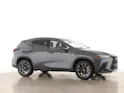 Lexus NX 450h+ F-Sport