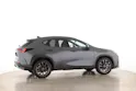 Lexus NX 450h+ F-Sport