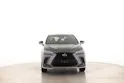 Lexus NX 450h+ F-Sport