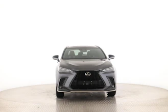 https://vehicle.imgix.net/4074927/da6ba988-5531-454e-9fcf-d982d6b1a7b2.jpg