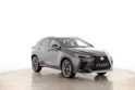 Lexus NX 450h+ F-Sport