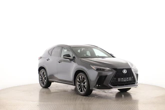 https://vehicle.imgix.net/4074927/e72c111c-3a8c-4e13-ba0a-11071ff259b9.jpg